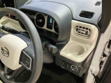お探しの条件等あれば、一度ご相談してみませんか?下取車はもちろん、以前弊社で使用していた試乗車や展示車など約300台の在庫からお客様の条件にあったクルマをご提案いたします!