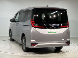 弊社の商品車両は横浜本牧にあります本部で隅々までチェックを行い、トヨタの厳しい商品基準をクリアした車両を展示しています。ご安心してお選びいただけます。