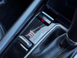 時間や距離などの都合で実車をご覧になれないお客様には、私共がお客様の目の代わりとなり、お車を確認させて頂きます。詳細に写真を撮影しメールにてお送りさせていただきます。お気軽にお申し付け下さい。