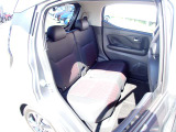 中古車リース『込みっと定額』保険・メンテナンス全て込みがお勧めです。0120-096-823までお気軽にお問合せ下さい。