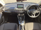MAZDA2 1.5 15S スマートエディション 