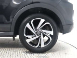 中古車の販売は原則として実車を見てからとさせて頂いております。是非見に来てください!