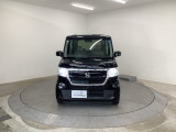豊富に在庫を取り揃えています!軽自動車からミニバン、セダン、SUV、話題のハイブリッド車など続々入荷しております♪