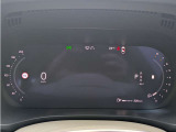有償にて新車保証継承承ります。2回目到来車検までメーカー保証継承。初回車検までメンテナンス付帯。詳しくはスタッフまで。