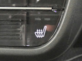 ◆Honda認定中古車をお探しの方はHondaU-Select亀山長明寺へお越しください!全車安心のU-Selectホッと保証付きです!敷地内試乗も可能です!オンライン商談も受付しています!◆