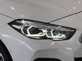 この度は湘南BMWプレミアムセレクション大和の車両をご覧いただきまして誠にありがとうございます。 ご不明な点、ご相談はスタッフまで何なりとお問合せ下さい。ご検討よろしくーお願い致します。