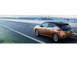 掲載車両の写真は、撮影や閲覧環境によって実物と色合いなどが異なって見える場合があります。また、万が一広告内容に誤りがあった際は、ご容赦ください。