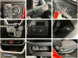 大切な人を乗せる車だからこそ、きちんと選んで、安心して乗りたい。そんなお客様のために当店では『ダイハツ認定中古車』を多数ラインナップさせていただいております!