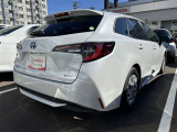 LEDテールライトです。省電力、高輝度のLEDは明るく照らすので夜間運転時の視認性を高めます。スタイリッシュな見た目で細かいところもこだわりたいあなたに!