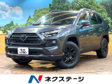 全周囲カメラ レーダークルーズ デジタルインナーミラー LEDヘッド