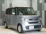 ◆店舗休店日案内◆毎週火曜日と水曜日が定休日となっております。お問い合わせのご返答が遅くなることもございます。あらかじめ、ご了承ください。