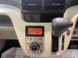 ご納車後のサポートも含め、まとめてご案内できます。
