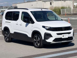 プジョー・シトロエン 正規ディーラー認定中古車 静岡県沼津市岡一色463-1 055-926-2400 遠方のお客様もお気軽にご相談下さい。