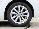 ■タイヤ215/55R17