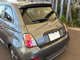 ☆八光AUTO MOTIVEは、世界の5つのブランドの正規ディーラーを運営しております☆ 無料お電話でのお問合わせ:0078-6002-342505 営業時間:10:00〜18:30(毎週火曜、水曜定休)