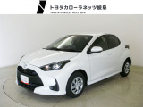 当社では岐阜県内への販売に限らせていただいております。ご了承くださいませ。