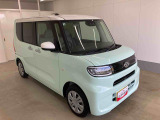 販売は岐阜県在住の方が条件になります!卸売不可