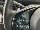 掲載されている写真以外も見てみたい、車の状態を詳しく聞きたいなど、お気軽にお問い合わせください!