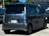 全国どこでもご納車致します☆ご納車費用や日程等はお気軽にお問い合わせください!!TEL:0942-46-8383