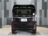 ◆ホンダ車専門のエンジニアが中古車加修消耗品交換基準に準じた整備をキッチリ施してお渡しさせていただきます!