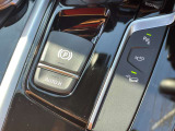 Bluetooth接続可能です!お気に入りの音楽を是非車のスピーカーでお聞きください!!BMW Premium Selection成田店(10:00から19:00月曜日定休・祝除)