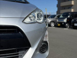 全車第三者機関鑑定済み★それでも伝わりづらい匂いや雰囲気等、是非お問い合わせいただけると幸いです★安心してお車選びをお楽しみください★LINE&ビデオ通話も対応★