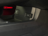 車内でのスマホ・タブレットの充電もお任せください!
