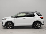 ご購入後に関しては、納車後のアフターフォローもお任せください。
