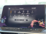 ソース画面