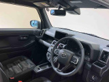 お探しの条件等あれば、一度ご相談してみませんか?下取車はもちろん、以前弊社で使用していた試乗車や展示車など約300台の在庫からお客様の条件にあったクルマをご提案いたします!