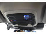 有料】「SUBARU STARLINK(スバル スターリンク)」は、車載通信機を利用して24時間365日提供されるコネクテッドサービスです。