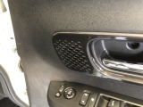 【車内写真】ほかに気になる箇所があれば、お気軽にお問い合わせください!