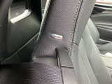 BOSEサウンドシステム