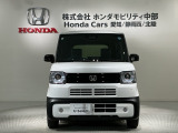 H SENSING 新車保証 試乗車 禁煙車 ワンオ-ナ- ナビLXU-242NBi TV Rカメラ CD録音 BTオ-ディオ DVD シ-トヒ-タ- ETC LEDライト 両側電動ドア VSA