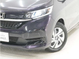 ◆LEDヘッドライト◆LEDライトは、明るく視認性が良く、省エネで環境にもやさしいヘッドライトです!