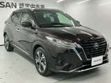 この度は数ある中古車販売店の中から日産サティオ湘南の車をご覧いただき、誠にありがとうございます。