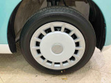 自動車保険もおまかせ下さい!保険資格をもったスタッフがお客様のニーズにあったプランをご提案させていただきます。