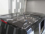 ◆メンテナンスパック(まかせチャオ)◆法定点検や車検、Hondaが推奨する点検に加えて、エンジンオイル・オイルフィルター等の交換をパックにしたのがまかせチャオです。