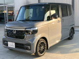 ホンダの中古車・新車販売をしているホンダカーズ茨城西守谷絹の台店です!車のプロがお客様のカーライフのサポートを致します。