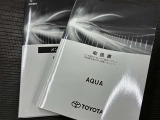閲覧ありがとうございました 商談中の場合もございますので、お問合せの上ご来店心よりお待ちしております。