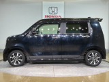 弊社はホンダの認定中古車ディーラーとして、お客様に安全・安心・快適なカーライフを提供することをお約束します。