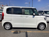 クレジット購入もOK!お手続きが簡単!しかもご納車までが早い弊社のホンダクレジットをご利用下さい。