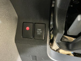 気になるお車は三日間の「商談中」お取り置きも可能です。ご相談ください!