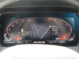 BMW・MINI認定中古車には2年間または1年間の無料保証を付帯。ご購入後も安心して、BMWならではの走りをお楽しみいただけます。