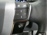 当社の在庫車をご覧頂きまして誠に有難う御座います♪無料お見積もりメールも随時お待ちしております!