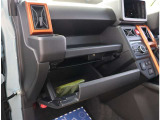 最大3年間のあんしん中古車保証サービスもご用意しております。