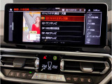 ★BPS箕面店は171号線沿い吹田インターよりお車で約15分★詳細は箕面店【072-721-8505】迄
