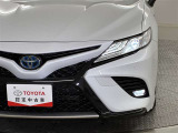 気になる車両はまずはお問い合わせをオススメします。人気の車両はお問い合わせが集中しがちです。なお、毎週日曜と月曜は定休日とさせていただきます。ご了承下さい!