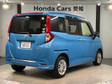 掲載されている写真以外も見てみたい、車の状態を詳しく聞きたい!などのお問い合わせもお待ちしております!