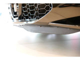 是非実際にお車をご覧いただけますと幸いです。ご商談は予約制となっております。スタッフ一同、ご来店を心よりお待ちしております。